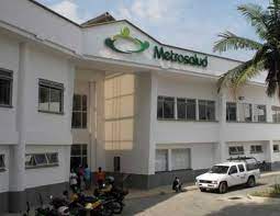 Imagen de apoyo de  Se autoriza el ejercicio del poder preferente en proceso disciplinario adelantado por presunto abuso sexual de medico a pacientes de MetroSalud de Medellin