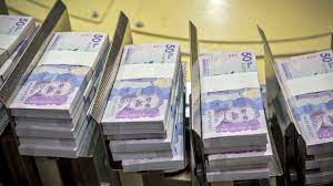 Imagen de apoyo de  Es subastado TES de corto plazo por 2625 mil millones con alta demanda y descenso en tasas
