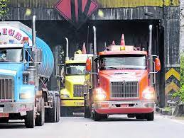 Imagen de apoyo de  Son iniciadas las capacitaciones a empresas transportadoras de carga terrestre para implementar el sistema de prevencion de lavado de activos