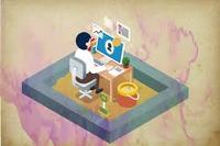 Imagen de apoyo de  Gobierno impulsa la innovacion financiera con propuesta de reglamentacion del sandbox regulatorio