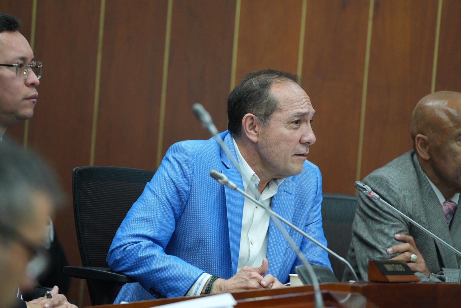 Imagen de apoyo de  MinTrabajo demuestra con cifras que la Reforma Laboral genera mas empleo y crecimiento economico