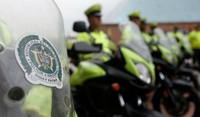 Imagen de apoyo de Procuraduria abrio investigacion disciplinaria y suspendio provisionalmente por tres meses a la inspectora de Policia de Puerto Colombia