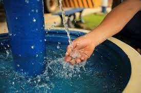 Imagen de apoyo de En firme sancion a exasesora contractual del Meta por irregularidades en gestion contractual para suministro de agua potable