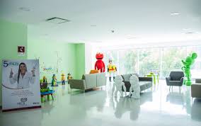 Imagen de apoyo de  Alertas de la Contraloria por 4 obras de infraestructura hospitalaria en riesgo donde se invierten 25663 millones