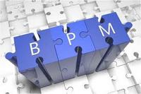 Imagen de apoyo de  Nuevo plazo para obtencion de certificado en Buenas Practicas de Manufactura BPM