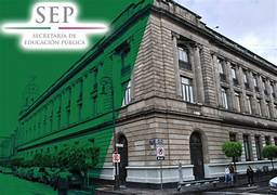 Imagen de apoyo de  SEP fortalece la legalidad y transparencia en el registro de titulos y cedulas profesionales