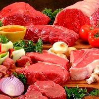 Imagen de apoyo de  Se determina la permanencia del reglamento tecnico a traves del cual se crea el Sistema Oficial de Inspeccion a Productos Carnicos