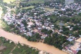 Imagen de apoyo de  Implementacion de las Zonas Estrategicas de Intervencion Integral ZEII