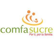 Imagen de apoyo de  Es extendido un ao la vigilancia especial a Comfasucre