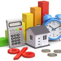 Imagen de apoyo de  Analistas esperan mejoria de la economia en el tercer trimestre