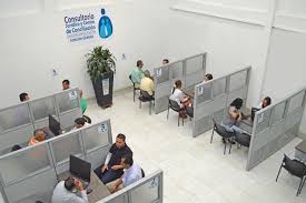 Imagen de apoyo de  Proyecto de ley que regula los consultorios juridicos de las universidades sera debatido este miercoles