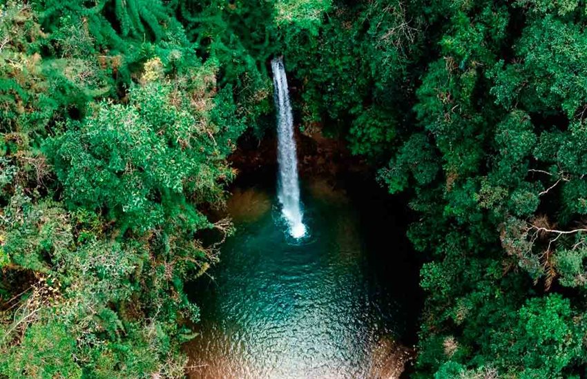 Imagen de apoyo de  Ministerio de Comercio Industria y Turismo dispuso 60000 millones para Programa Nacional de Calidad Turistica