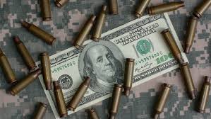 Imagen de apoyo de  Instrucciones relativas a la administracion del riesgo de lavado de activos y de financiacion del terrorismo