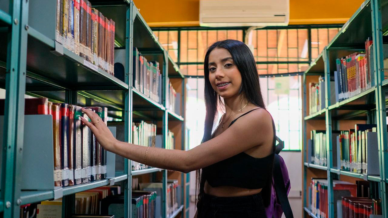 Imagen de apoyo de  Colombia y Rusia firman memorando de entendimiento para oportunidades de becas intercambios doble titulacion y proyectos academicos
