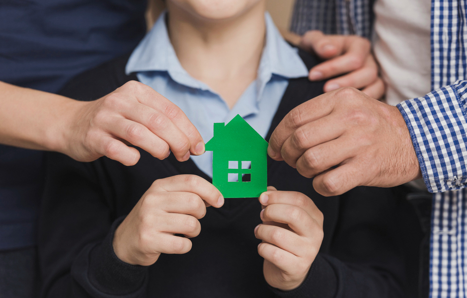 Imagen de apoyo de  Corte ordena al ICBF implementar un protocolo de notificacion sobre el cierre de los hogares comunitarios