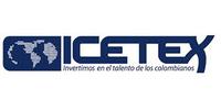 Imagen de apoyo de  En manos del ejecutivo alivio a creditos educativos del Icetex