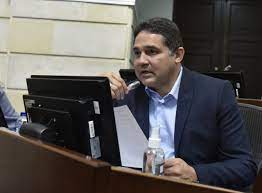Imagen de apoyo de  A sancion presidencial paso el proyecto que moderniza las Juntas de Accion Comunal