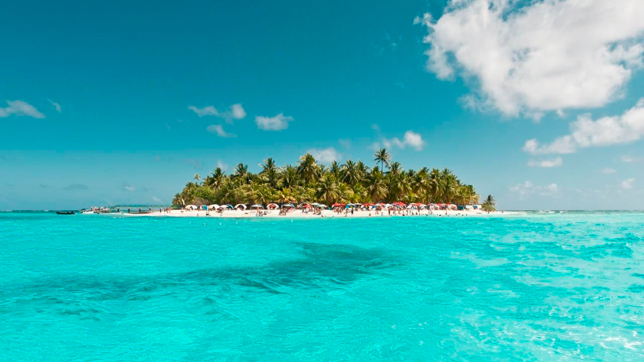 Imagen de apoyo de  Gobierno lanzo campaa para seguir promoviendo el turismo responsable en temporada de vacaciones