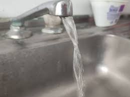 Imagen de apoyo de Se abre investigacion disciplinaria a la alcaldesa de California por afectacion del agua potable del Area Metropolitana de Bucaramanga con mercurio