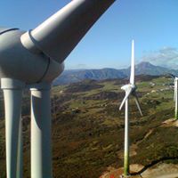 Imagen de apoyo de  Colombia y Dinamarca aliados para impulsar Fuentes no Convencionales de Energias Renovables