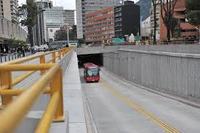 Imagen de apoyo de  TransMilenio por la Septima es viable y avanza su licitacion de obra