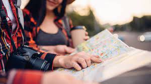 Imagen de apoyo de  Se convoca al Congreso para discutir la extension de beneficios de Ley del Turismo