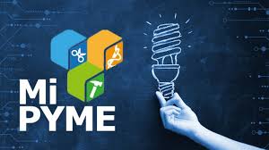 Imagen de apoyo de  Se inician labores para reglamentar la Ley 2069 de 2020 Ley de Emprendimiento