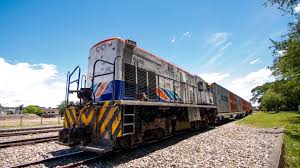 Imagen de apoyo de  MinTransporte invita a los oferentes nacionales e internacionales a participar en la licitacion de la primera APP ferrea del pais corredor La Dorada  Chiriguana