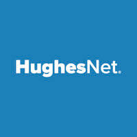 Imagen de apoyo de  Es impuesta una multa a Hughesnet por multiples infracciones contra el regimen de proteccion de usuarios de servicios de comunicaciones