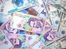 Imagen de apoyo de  ABC del proyecto de Inversion Social para el ao Fiscal 2022
