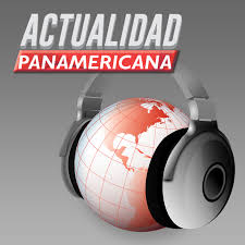 Imagen de apoyo de  No es fake news Actualidad Panamericana obtuvo su registro de marca