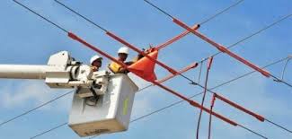Imagen de apoyo de  Por apagon Superservicios requerira a los operadores del servicio de energia electrica en la region Caribe
