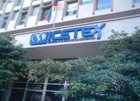 Imagen de apoyo de  El Icetex podra ofrecer al publico contratos de cuenta de ahorro educativo voluntario