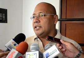 Imagen de apoyo de  Fue formulado el pliego de cargos contra exalcalde y exsecretario de Gobierno de Arauca por posibles sobrecostos presentados en un contrato de suministro de elementos para la poblacion indigena