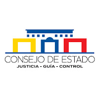 Imagen de apoyo de  Consejo de Estado unifica y anuncia jurisprudencia sobre la inhabilidad del articulo constitucional 1795