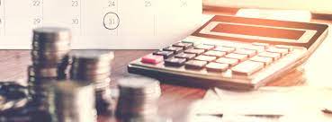 Imagen de apoyo de  Superfinanciera alerta por el sobreendeudamiento de los colombianos