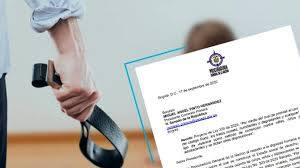 Imagen de apoyo de  Procurador pidio a Comision Primera de Senado aprobar proyecto de ley que prohibe castigos fisicos contra nios nias y adolescentes