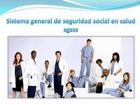 Imagen de apoyo de  Se reglamenta el Sistema de Residencias Medicas en Colombia su mecanismo de financiacion