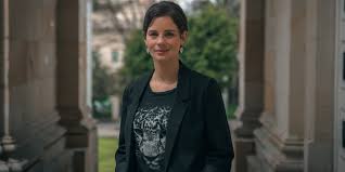 Imagen de apoyo de  De que trata la iniciativa de la Ley Empatia que se tramita en el Senado