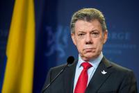 Imagen de apoyo de  Jefe de Estado resalta progreso de Colombia en materia de relaciones internacionales