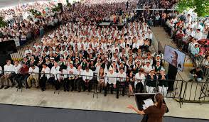 Imagen de apoyo de  El proximo 14 de septiembre sera inaugurado el Hospital General de Zona del IMSS en Tuxtla Gutierrez