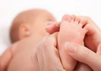 Imagen de apoyo de  Reglas aplicables para enfermedades congenitas cronicas y degenerativas para la pension de invalidez