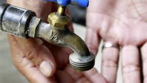 Imagen de apoyo de  Casi 2000 millones de personas dependen de centros de atencion de la salud que carecen de servicios basicos de agua