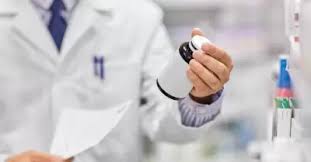 Imagen de apoyo de  La industria farmaceutica invertira 12 mil 250 mdp