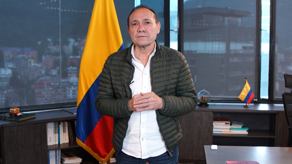 Imagen de apoyo de  Avanza negociacion colectiva del sector publico