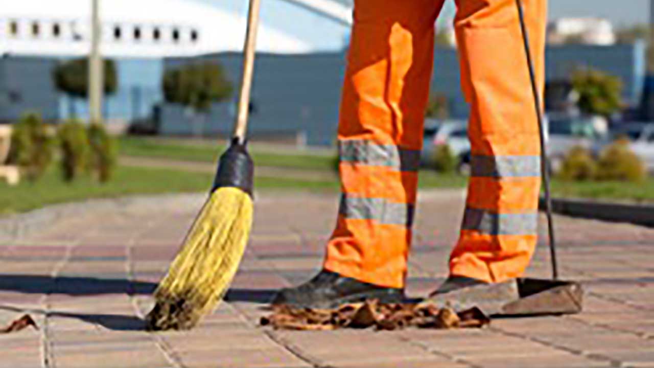 Imagen de apoyo de  34500 millones ahorraran usuarios del servicio de aseo gracias a la CRA