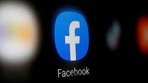 Imagen de apoyo de Se inicia investigacion en contra de Facebook ante posibles fallas de seguridad