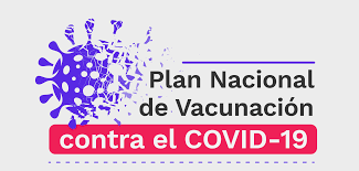 Imagen de apoyo de  Paso a paso para el agendamiento en Etapa I del Plan Nacional de Vacunacion
