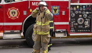 Imagen de apoyo de  Se solicita a los alcaldes municipales y distritales que utilice los recursos suficientes para la prestacion eficiente e ininterrumpida del servicio de bomberos