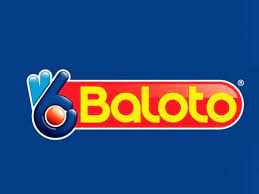 Imagen de apoyo de Es adelantada vigilancia preventiva a la licitacion publica del Baloto